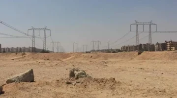 48 ساعة متبقية.. أخير فرصة التقدم على أراضي الإسكان